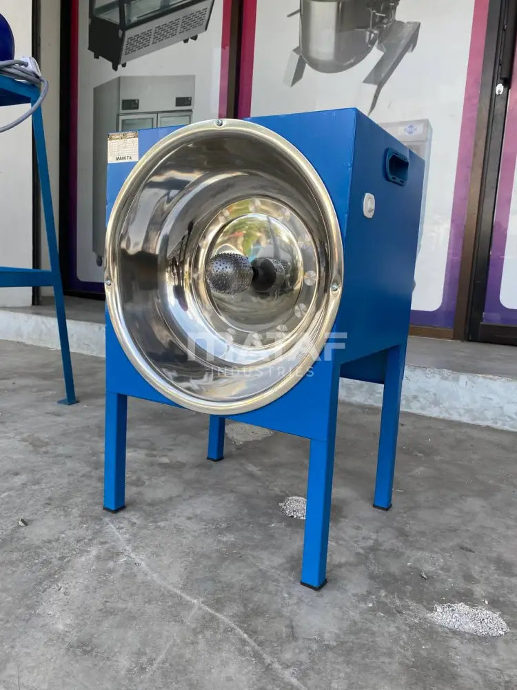 MATAF MTF-BCM COCONUT GRINDER MACHINE