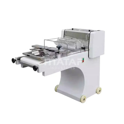 MATAF MTF-BCN-380 DOUGH & ROLL MOUDER
