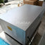 MATAF MTF-BED11 COMMERCIAL ELECTRIC OVEN 1 DECK 1 TRAY