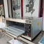 MATAF MTF-BED11 COMMERCIAL ELECTRIC OVEN 1 DECK 1 TRAY