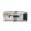 MATAF MTF-BED11 COMMERCIAL ELECTRIC OVEN 1 DECK 1 TRAY