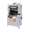 MATAF MTF-BM300 ELECTRIC DOUGH FLATTENER MACHINE