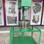 MATAF MTF-CD01 CENDOL MACHINE