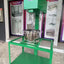 MATAF MTF-CD01 CENDOL MACHINE