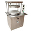 MATAF MTF-CQ20 INDUSTRIAL STAINLESS STEEL ROTI TORTILLA BREAD PRESS MAKER