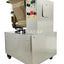 MATAF MTF-DC500 AUTOMATIC DOUGH CUTTER MACHINE C/W COMPRESSOR