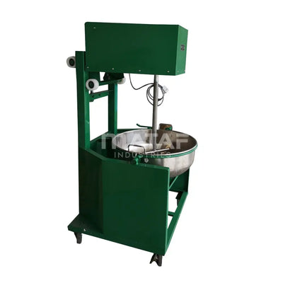 MATAF MTF-DL24SS MULTIPURPOSE COOKER 80 LITRE