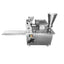 MATAF MTF-DM80 AUTOMATIC DUMPLING MAKING MACHINE