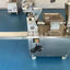 MATAF MTF-DM80 AUTOMATIC DUMPLING MAKING MACHINE
