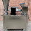MATAF MTF-DM80 AUTOMATIC DUMPLING MAKING MACHINE