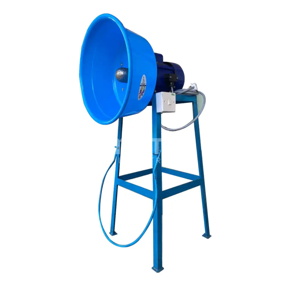 MATAF MTF-FCG1 COCONUT GRINDER MACHINE