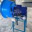 MATAF MTF-FCG1 COCONUT GRINDER MACHINE
