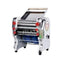 MATAF MTF-FKM200 NOODLE & DOUGH SHEETER MACHINE