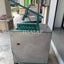 MATAF MTF-FR15 COCONUT FIBER REMOVAL MACHINE