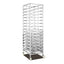 MATAF MTF-FR15AS COOLING RACK 15 LAYER (SQUARE)