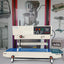 MATAF MTF-FR900V CONTINUOUS SEALER MACHINE (VERTICAL TYPE)