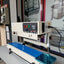 MATAF MTF-FR900V CONTINUOUS SEALER MACHINE (VERTICAL TYPE)