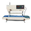 MATAF MTF-FR900V CONTINUOUS SEALER MACHINE (VERTICAL TYPE)