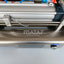 MATAF MTF-G1WTD SINGLE HEAD CYLINDER FILLING MACHINE