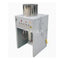 MATAF MTF-GP SERIES GARLIC PEELING MACHINE