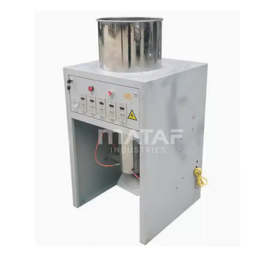 MATAF MTF-GP SERIES GARLIC PEELING MACHINE