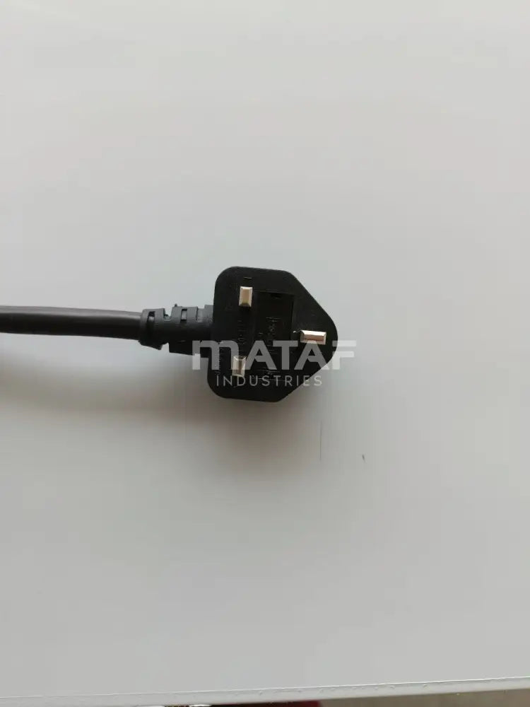 MATAF MTF-JEB4A ELECTRIC CONVECTION OVEN WITH STEAM FUNCTION