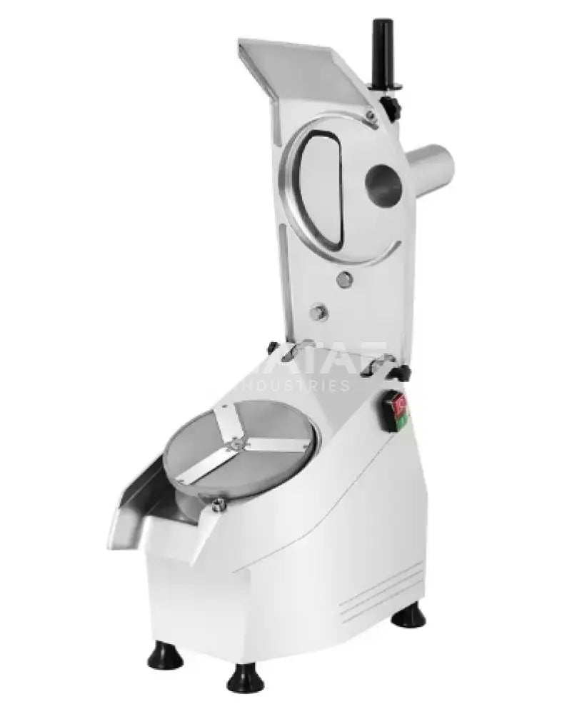 MATAF MTF-JKC300 VEGETABLE CUTTING MACHINE