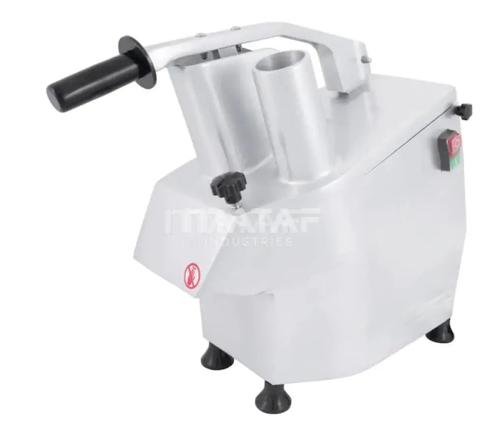 MATAF MTF-JKC300 VEGETABLE CUTTING MACHINE