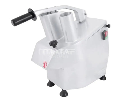 MATAF MTF-JKC300 VEGETABLE CUTTING MACHINE