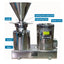 MATAF MTF-JMS80 PASTE AND PUREE MAKING MACHINE