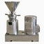 MATAF MTF-JMS80 PASTE AND PUREE MAKING MACHINE