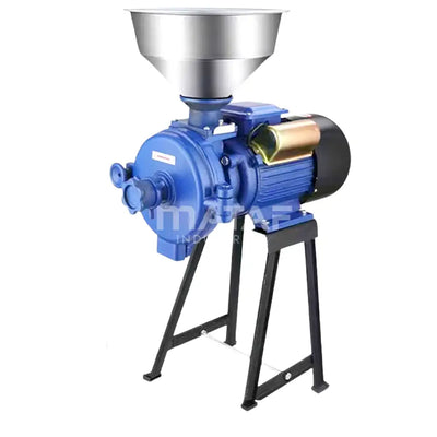 MATAF MTF-KL SERIES NUTS GRINDING MACHINE