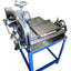 MATAF MTF-KRPK9 KEROPOK SLICING MACHINE