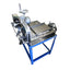 MATAF MTF-KRPK9 KEROPOK SLICING MACHINE