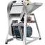 MATAF MTF-LQ01A VEGETABLE SHREDDING MACHINE (STANDING TYPE)