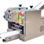 MATAF MTF-LS01P DUMPLING DOUGH MAKING MACHINE