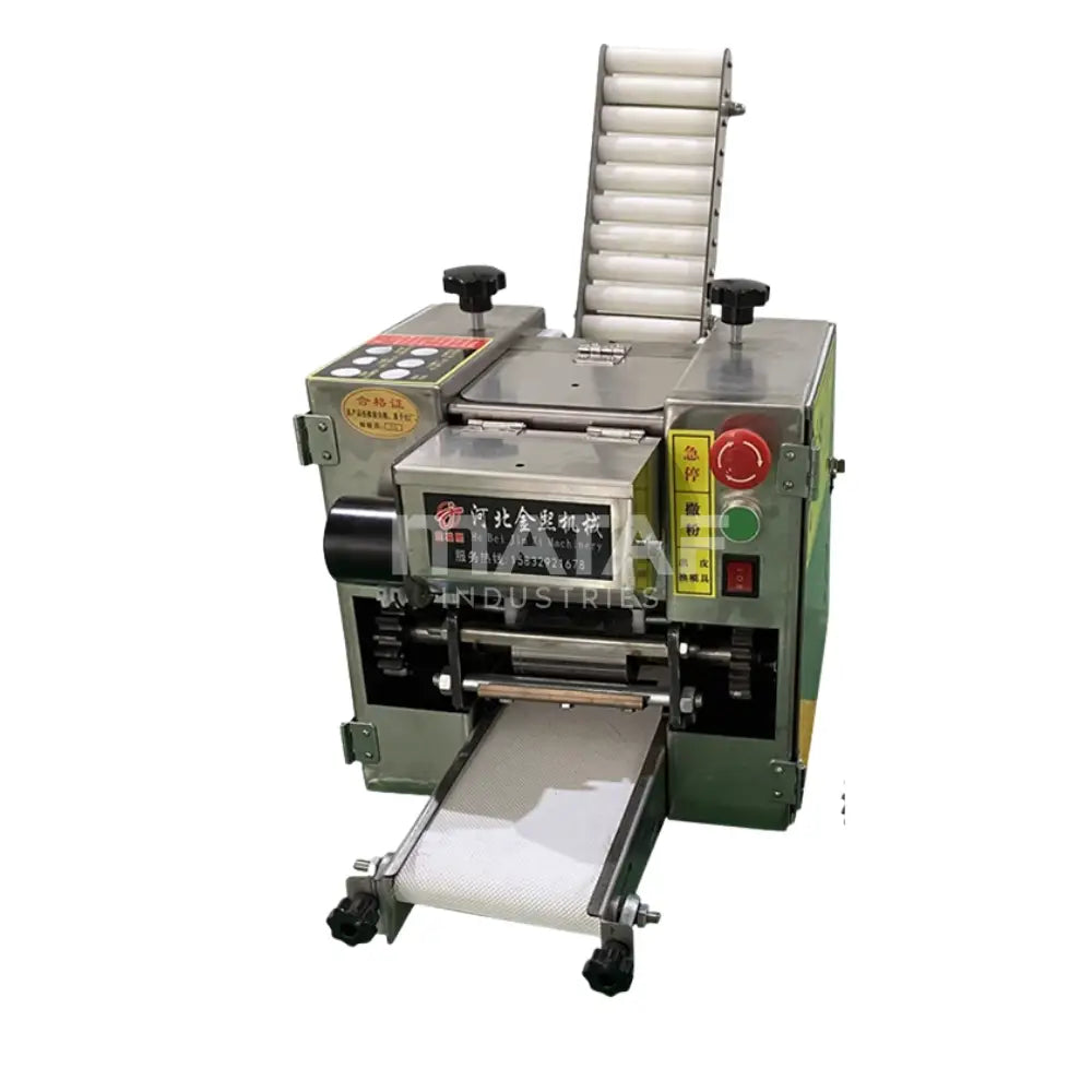 MATAF MTF-LS01P DUMPLING DOUGH MAKING MACHINE