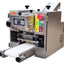 MATAF MTF-LS01P DUMPLING DOUGH MAKING MACHINE