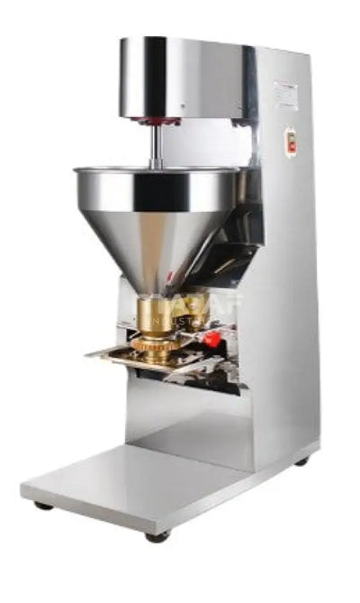 MATAF MTF-MF280 AUTOMATIC MEATBALL FORMING MACHINE