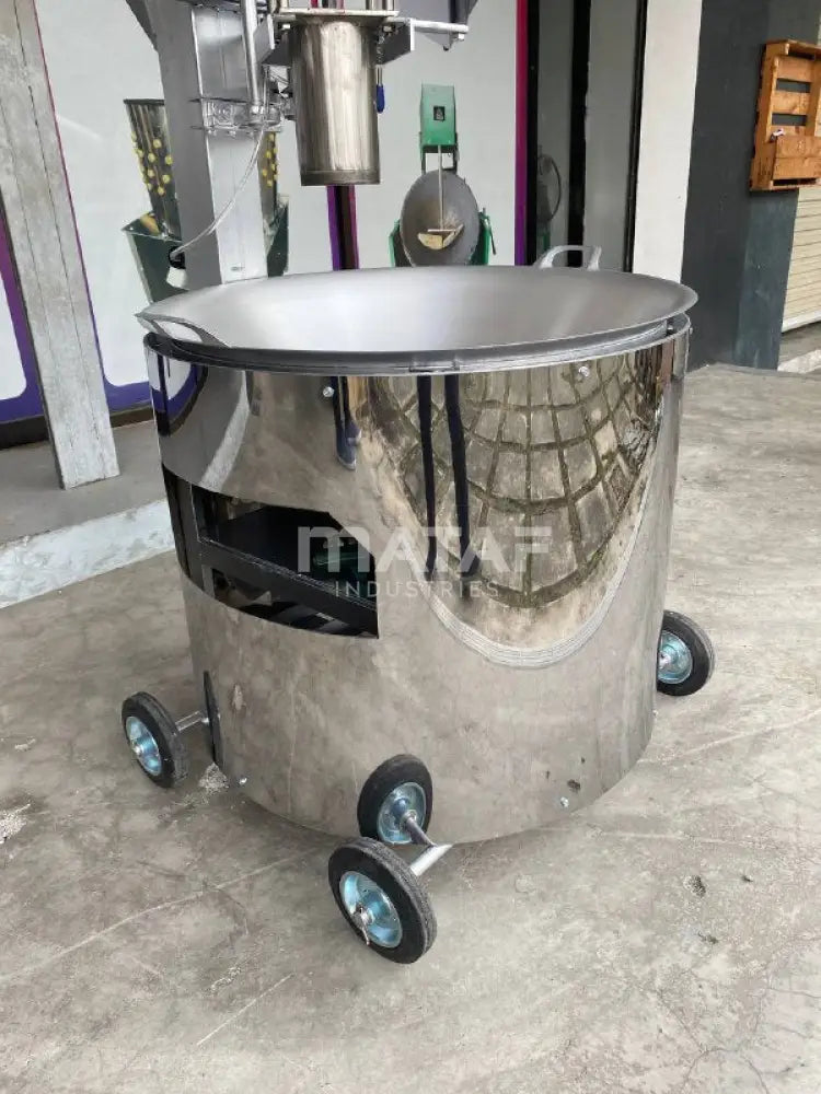 MATAF MTF-MK201P MARUKU MACHINE (PNEUMATIC)