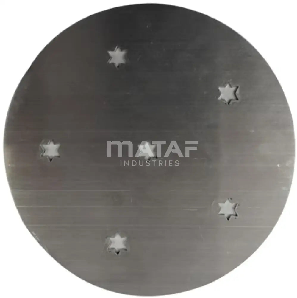 MATAF MTF-MK201P MARUKU MACHINE (PNEUMATIC)