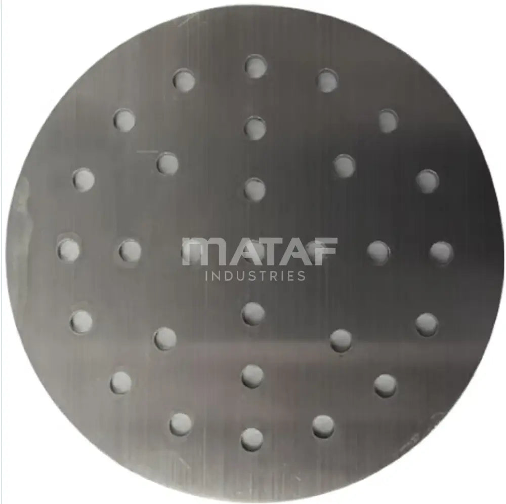 MATAF MTF-MK201P MARUKU MACHINE (PNEUMATIC)