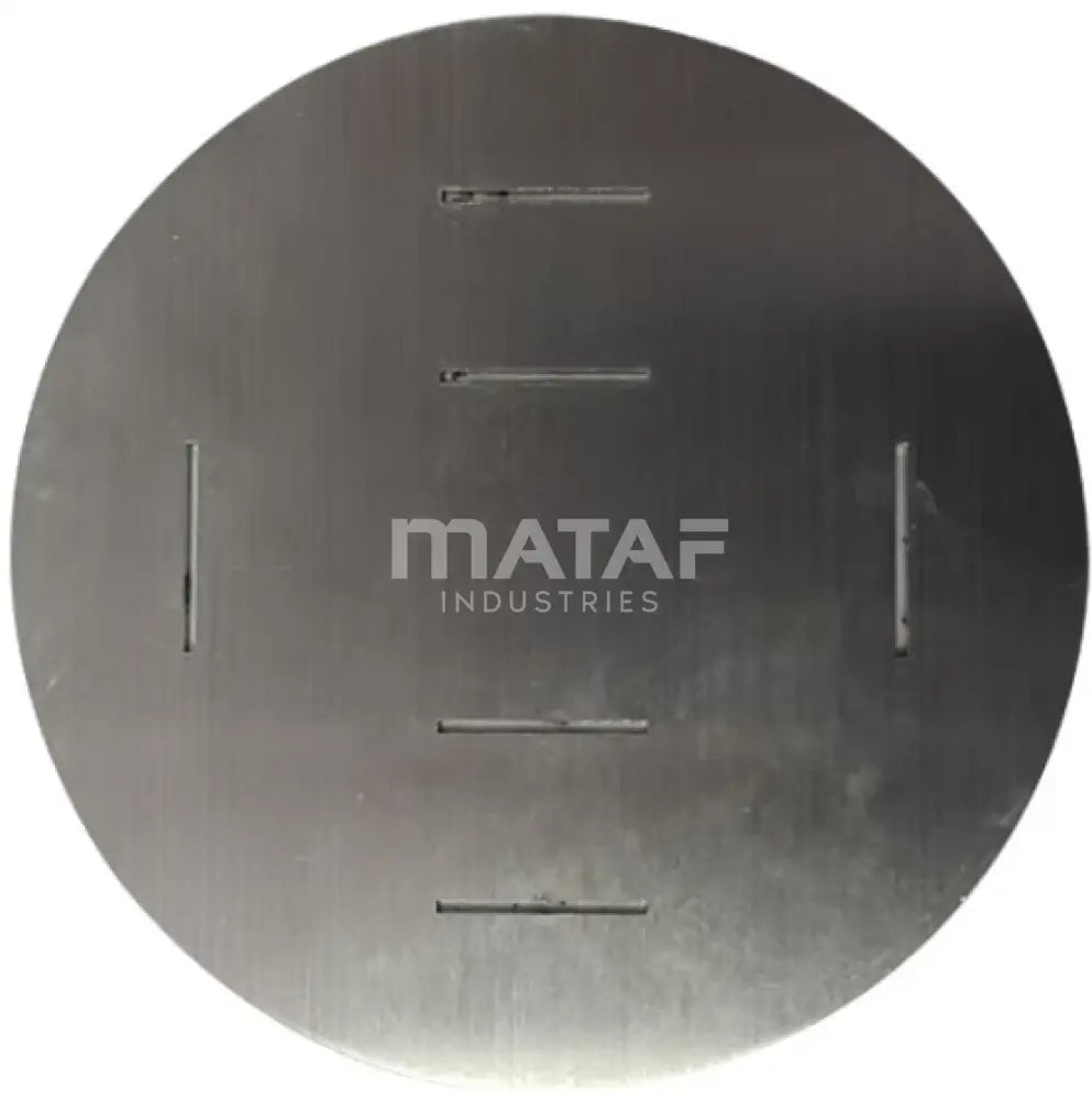 MATAF MTF-MK201P MARUKU MACHINE (PNEUMATIC)