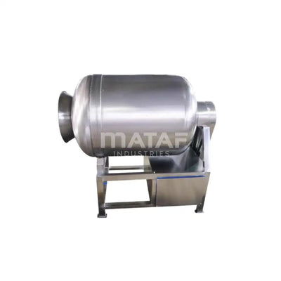 MATAF MTF-MM200 Vacuum Meat Marinator