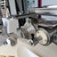 MATAF MTF-MP45-2 AUTOMATIC DOUGH CUTTER AND ROUNDER MACHINE