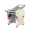 MATAF MTF-NE8B PASTA NOODLE MAKING MACHINE