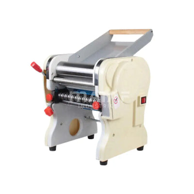 MATAF MTF-NE8B PASTA NOODLE MAKING MACHINE