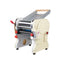MATAF MTF-NE8B PASTA NOODLE MAKING MACHINE