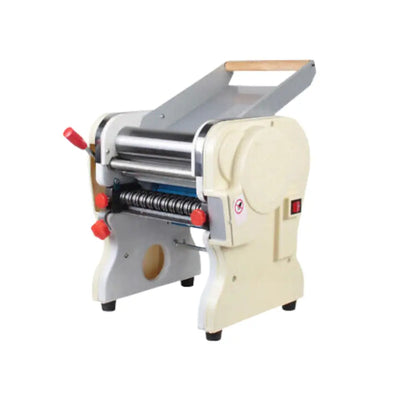 MATAF MTF-NE8B PASTA NOODLE MAKING MACHINE