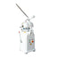MATAF MTF-NFK36 SEMI-AUTO DOUGH DIVIDER & ROUNDER MACHINE